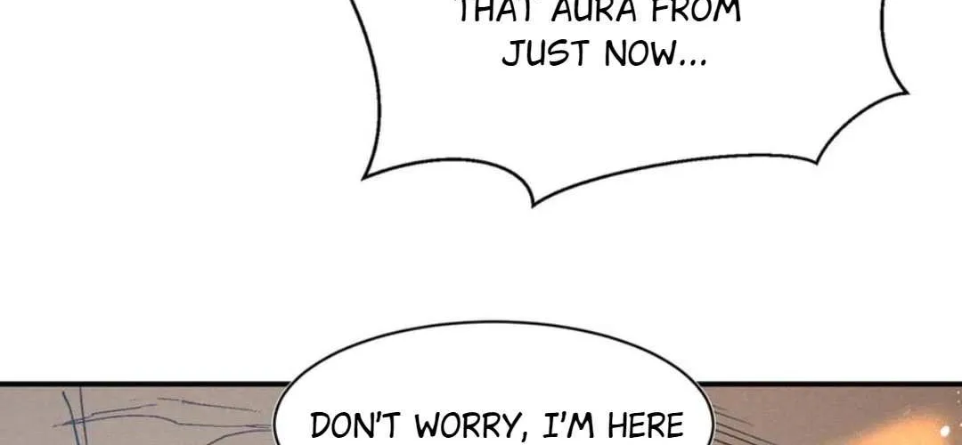 Demonic Evolution Chapter 108 page 137 - 