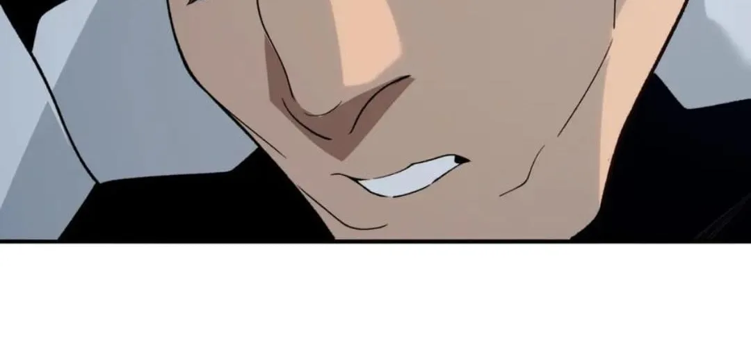 Demonic Evolution Chapter 108 page 141 - 