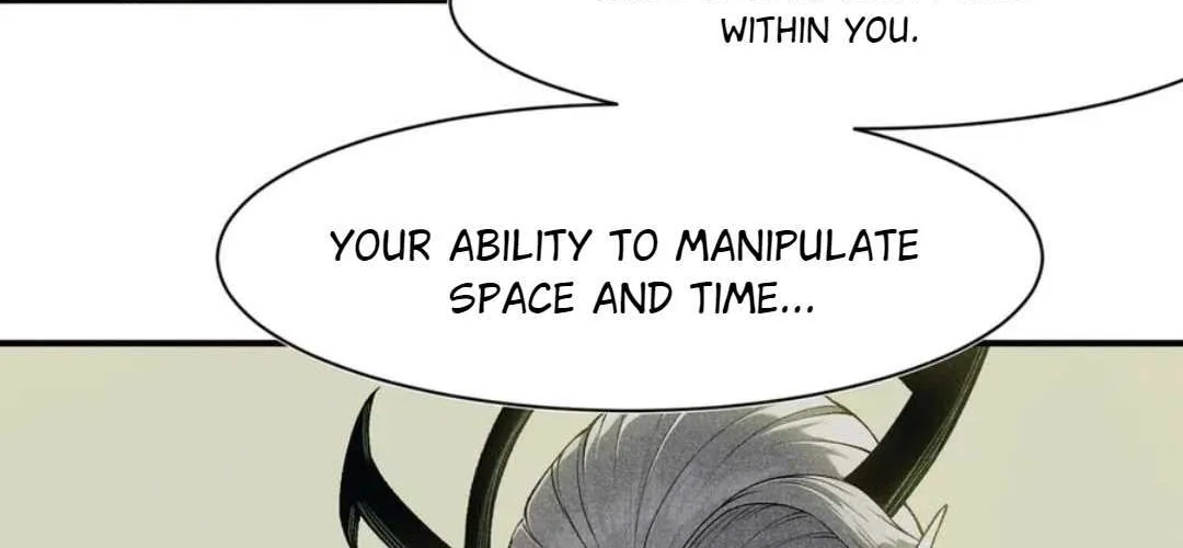 Demonic Evolution Chapter 108 page 16 - 