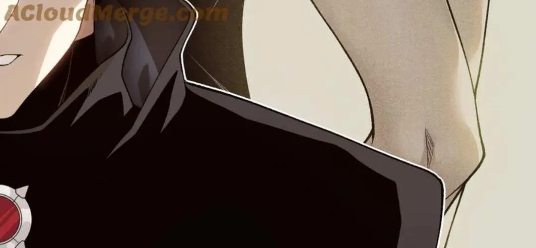 Demonic Evolution Chapter 108 page 19 - 