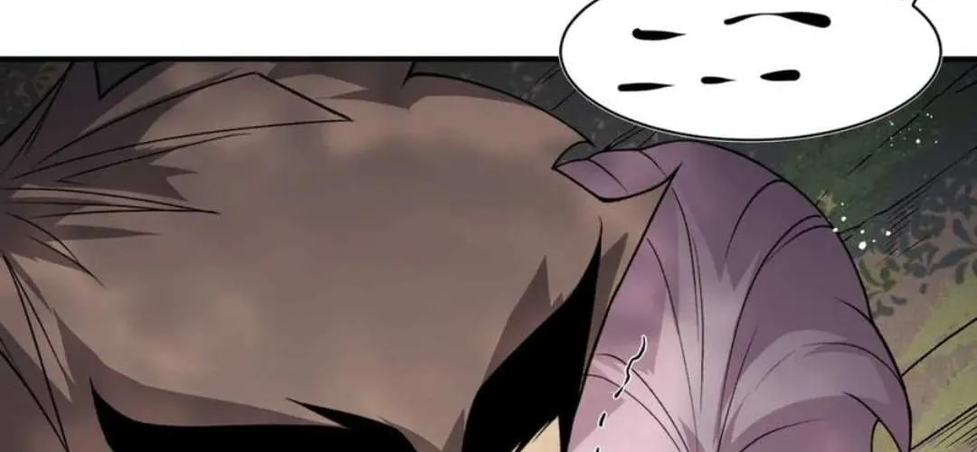 Demonic Evolution Chapter 108 page 4 - 