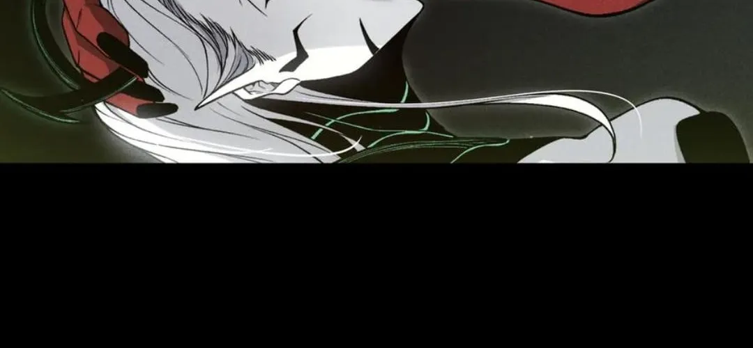 Demonic Evolution Chapter 108 page 31 - 