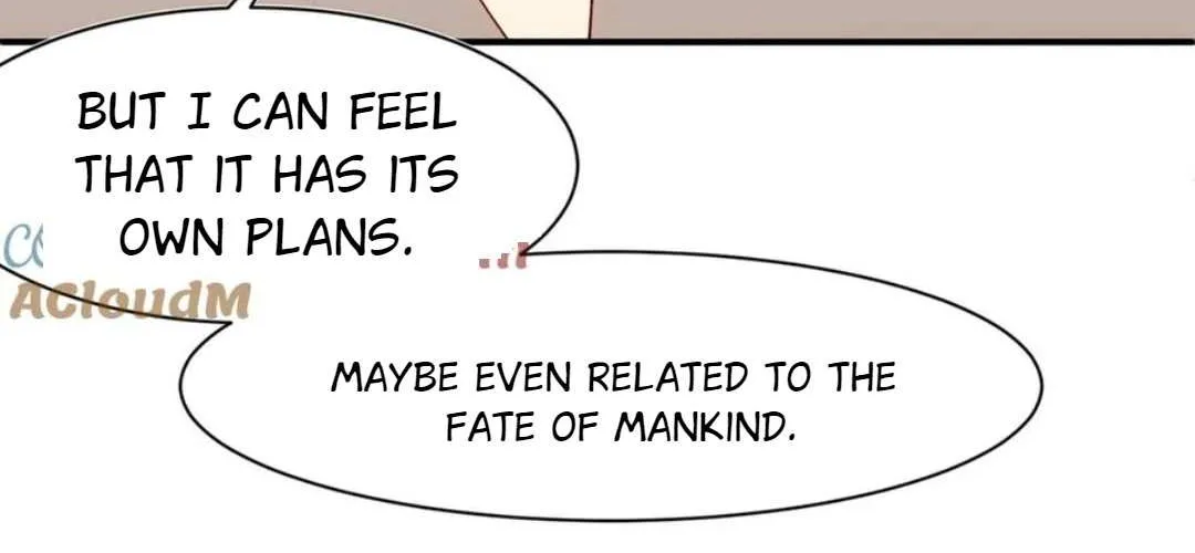 Demonic Evolution Chapter 108 page 39 - 