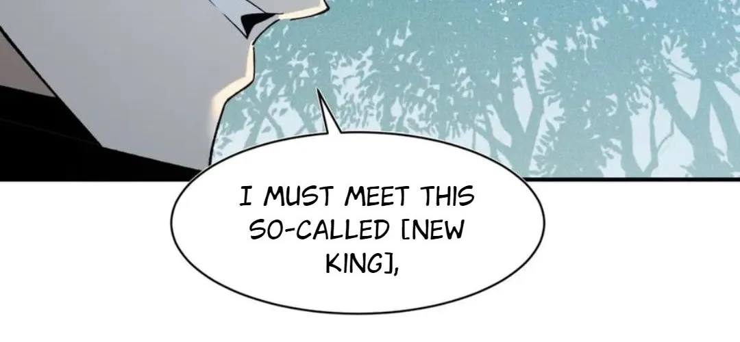 Demonic Evolution Chapter 108 page 41 - 