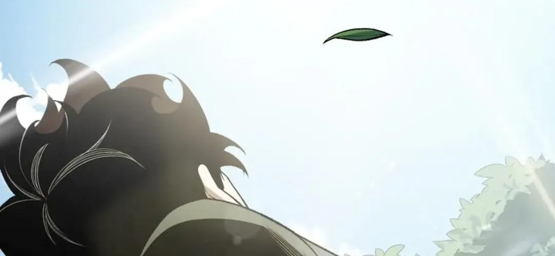 Demonic Evolution Chapter 108 page 43 - 