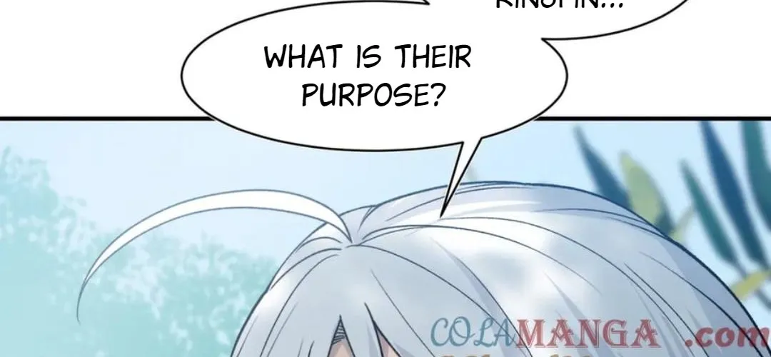 Demonic Evolution Chapter 108 page 45 - 