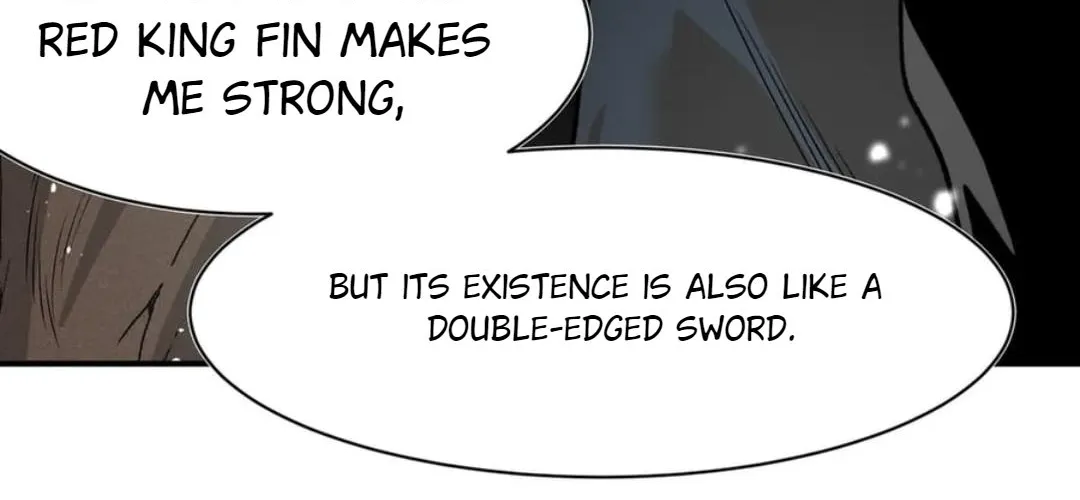 Demonic Evolution Chapter 108 page 50 - 