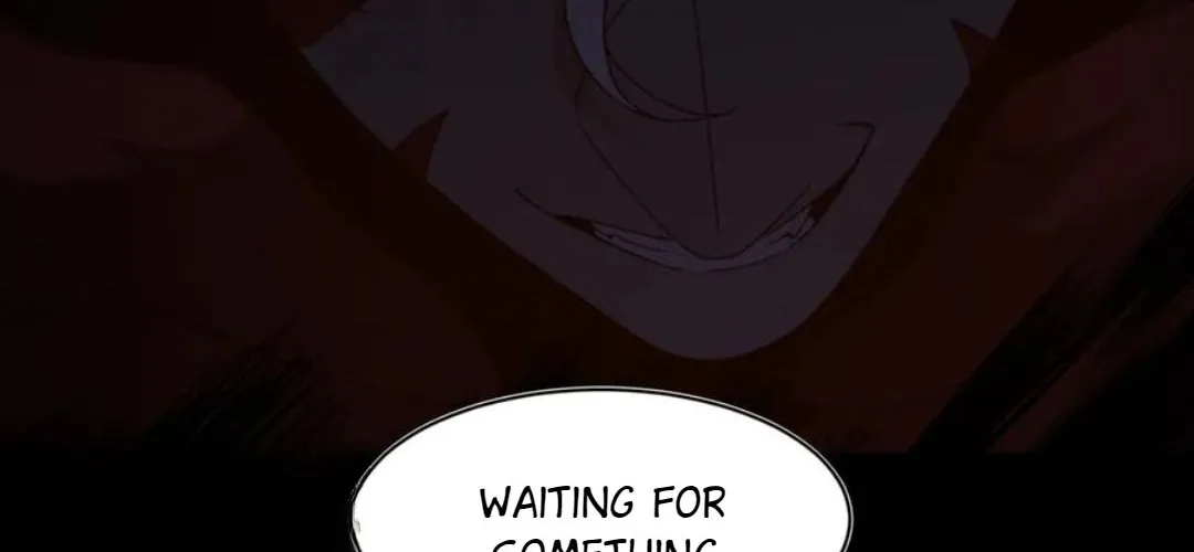 Demonic Evolution Chapter 108 page 52 - 