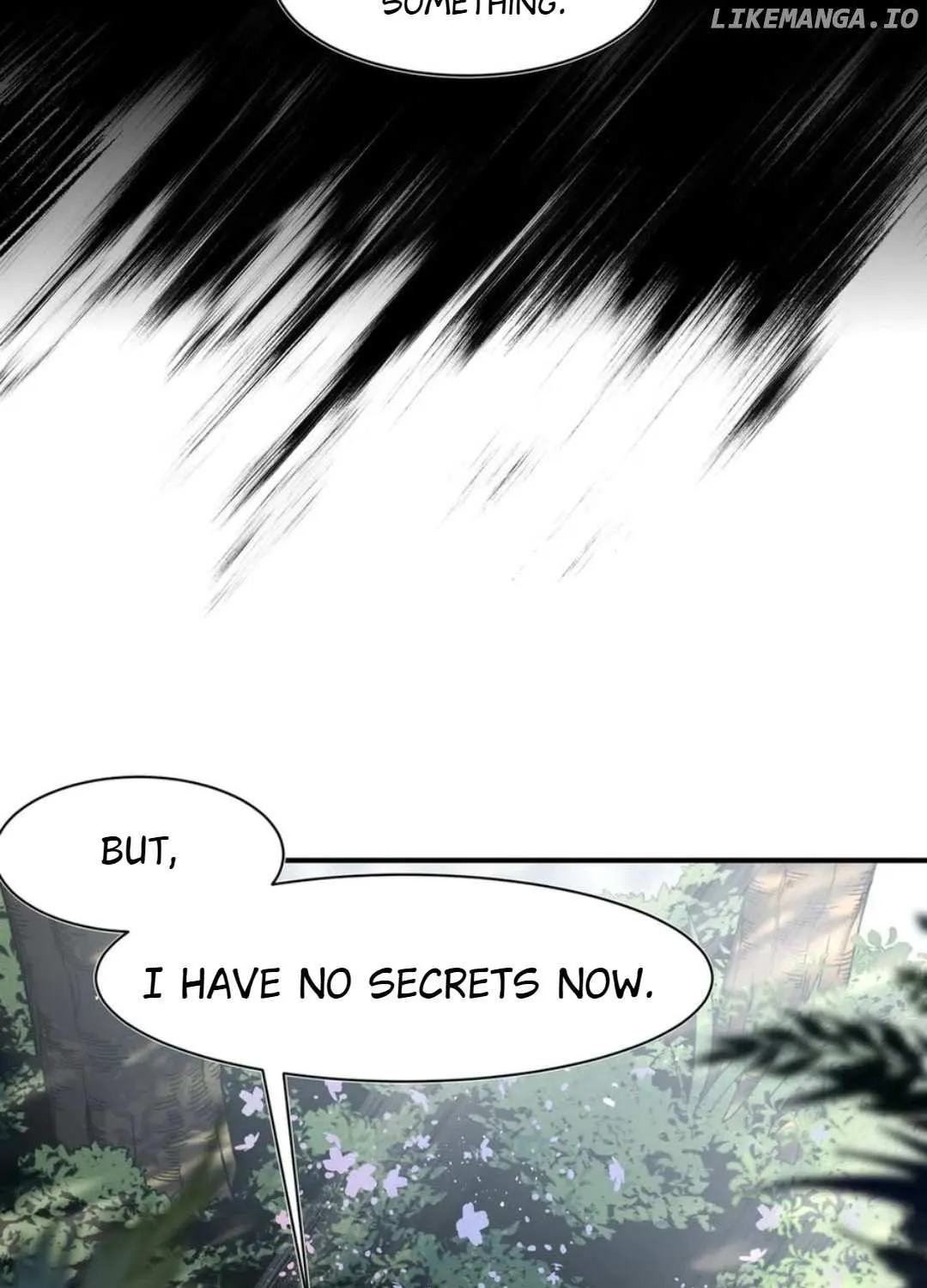 Demonic Evolution Chapter 108 page 53 - 