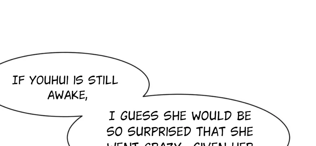 Demonic Evolution Chapter 108 page 58 - 