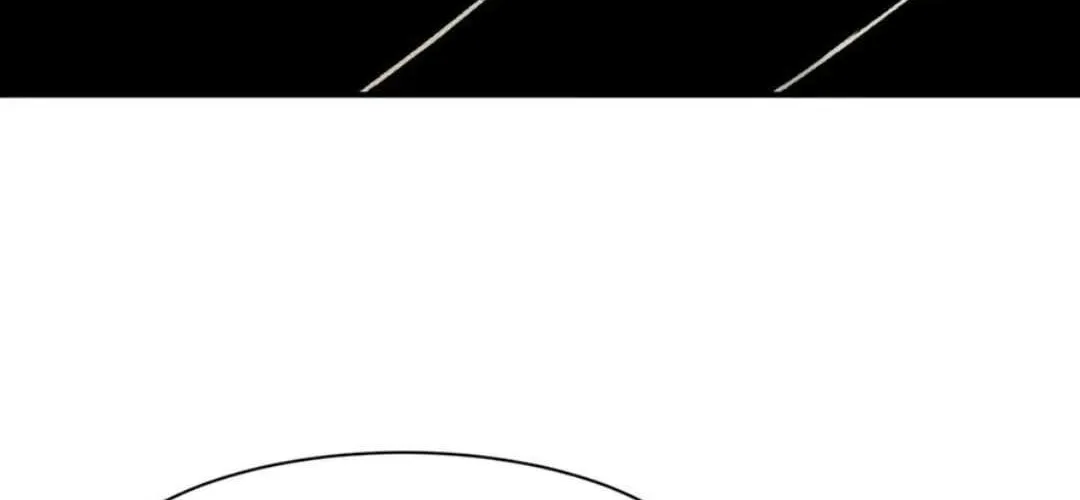 Demonic Evolution Chapter 108 page 60 - 