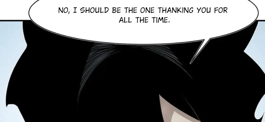 Demonic Evolution Chapter 108 page 64 - 
