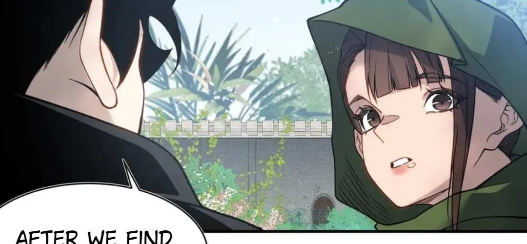 Demonic Evolution Chapter 108 page 66 - 
