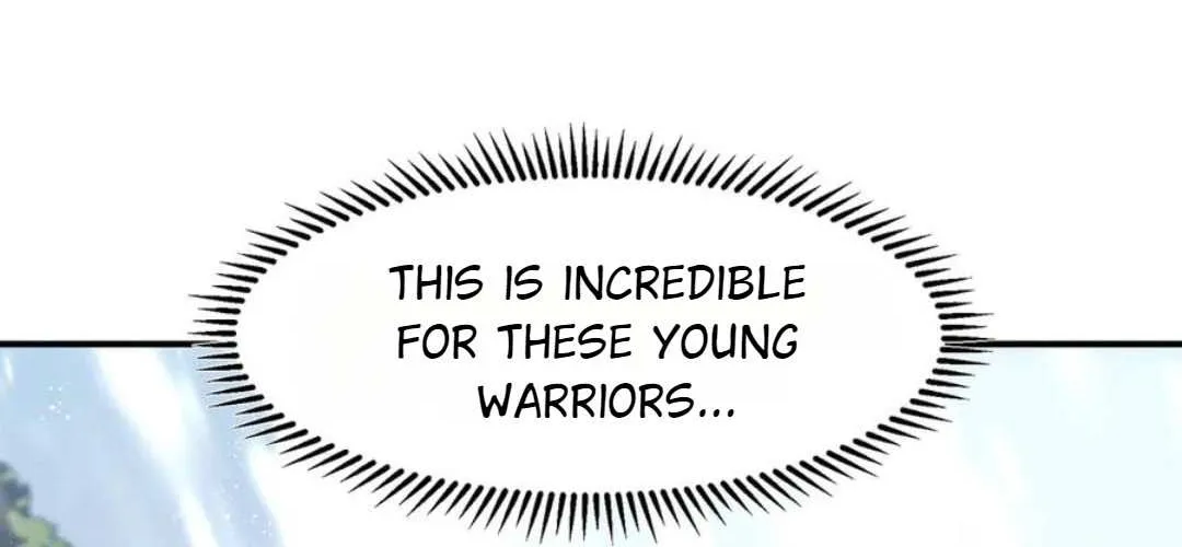 Demonic Evolution Chapter 108 page 68 - 