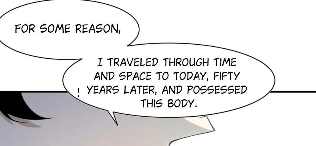 Demonic Evolution Chapter 108 page 8 - 