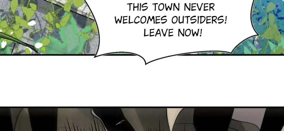 Demonic Evolution Chapter 108 page 77 - 