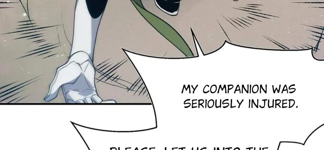 Demonic Evolution Chapter 108 page 79 - 