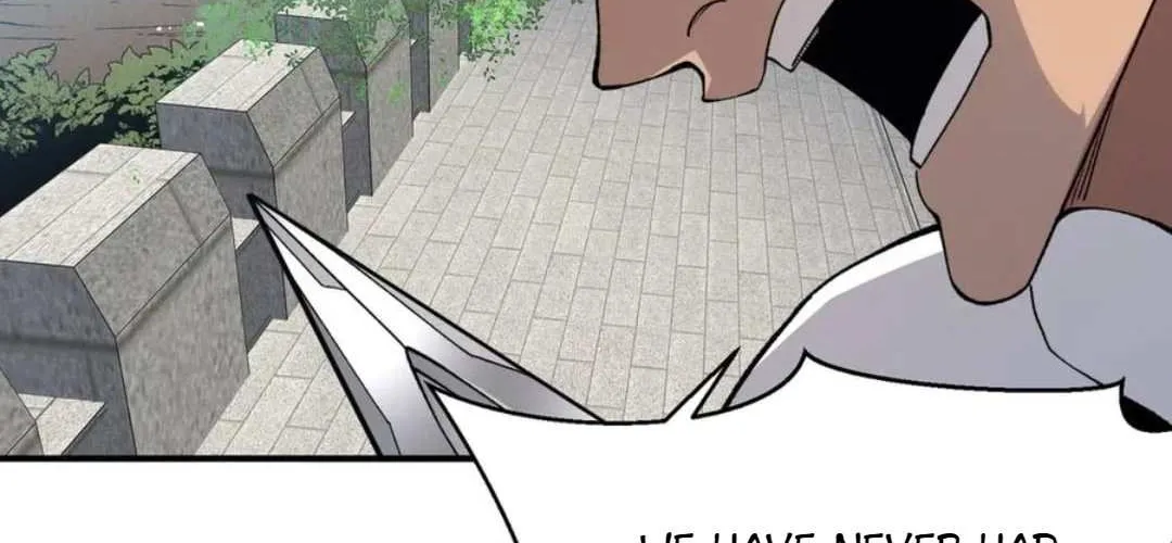 Demonic Evolution Chapter 108 page 81 - 