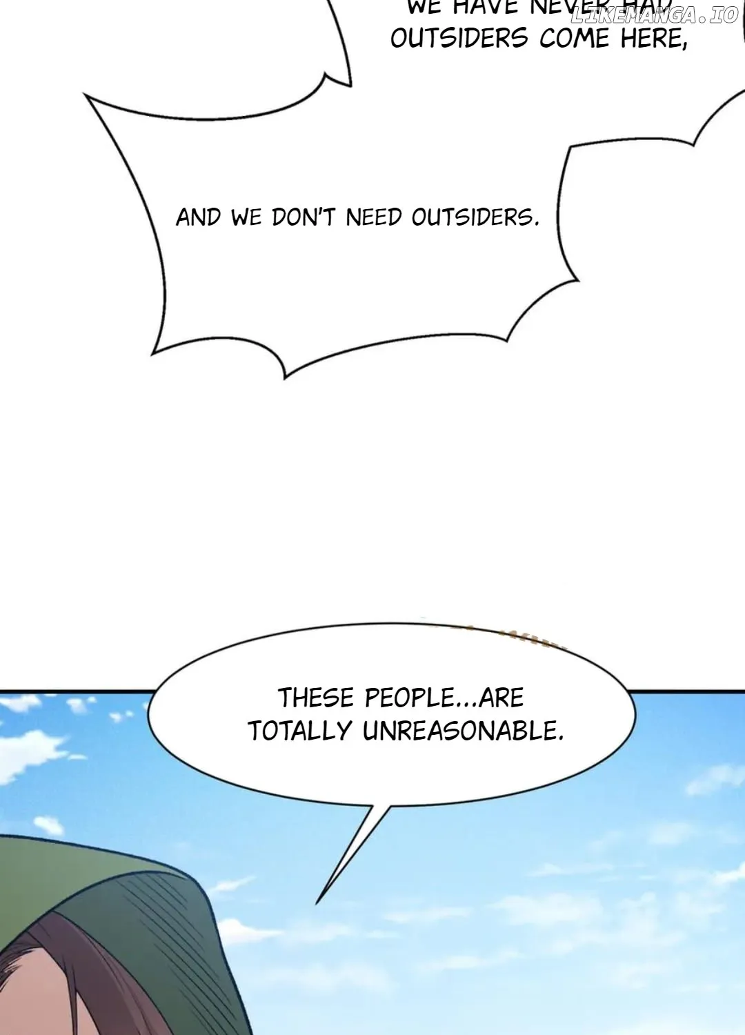 Demonic Evolution Chapter 108 page 82 - 