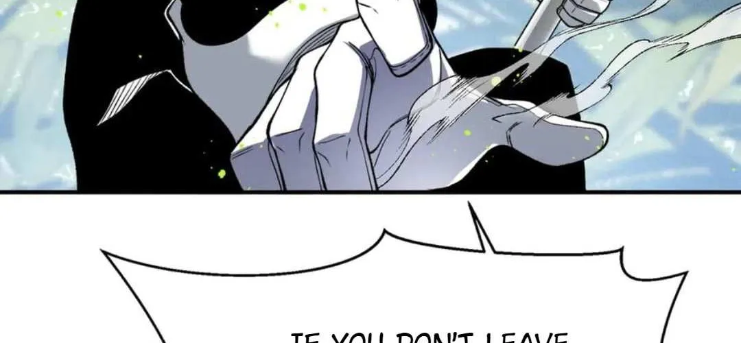 Demonic Evolution Chapter 108 page 87 - 