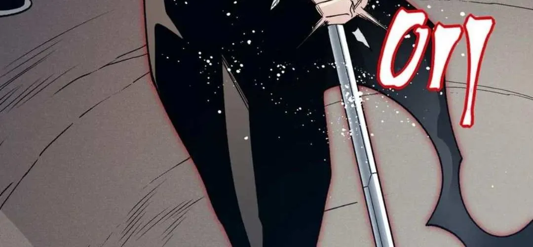 Demonic Evolution Chapter 108 page 95 - 