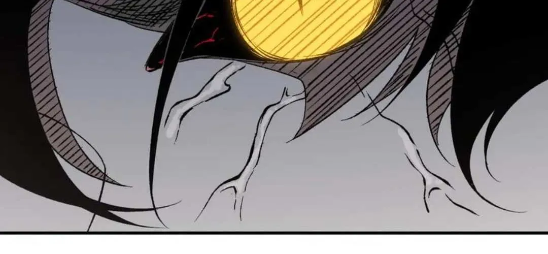 Demonic Evolution Chapter 108 page 97 - 
