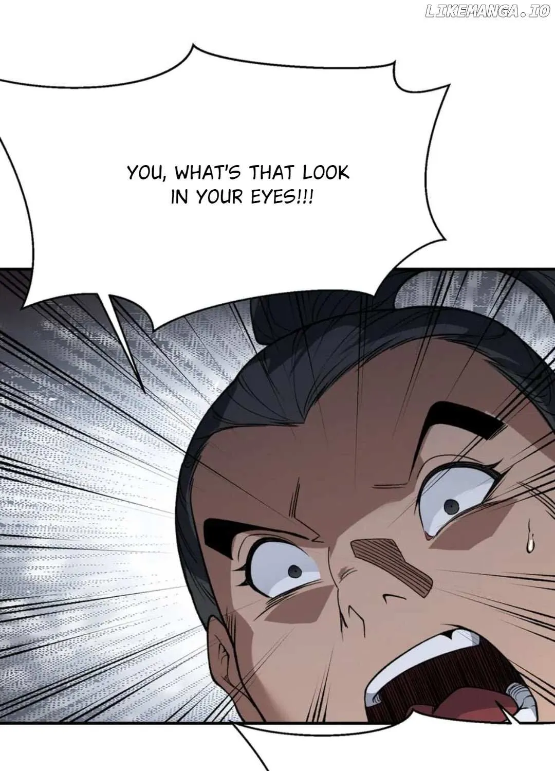Demonic Evolution Chapter 108 page 98 - 