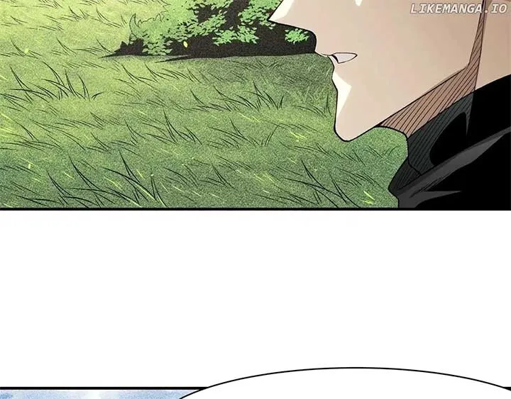 Demonic Evolution Chapter 109 page 101 - 