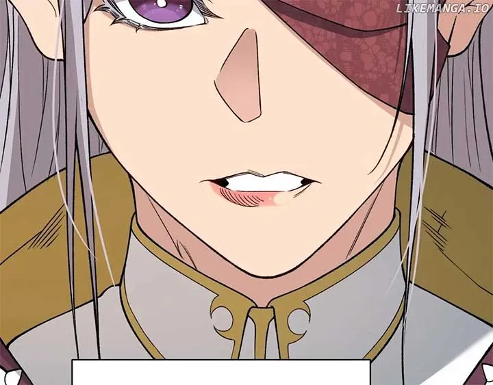 Demonic Evolution Chapter 109 page 13 - 