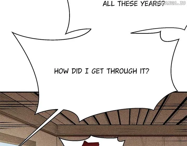 Demonic Evolution Chapter 109 page 123 - 