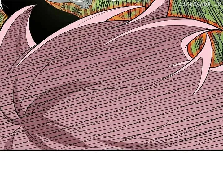 Demonic Evolution Chapter 109 page 129 - 
