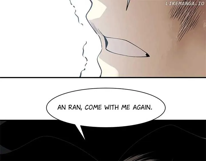 Demonic Evolution Chapter 109 page 135 - 