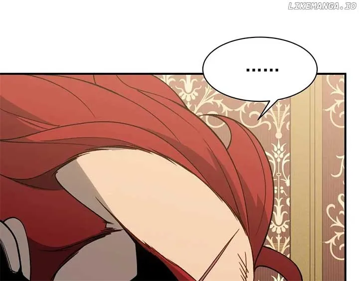 Demonic Evolution Chapter 109 page 15 - 