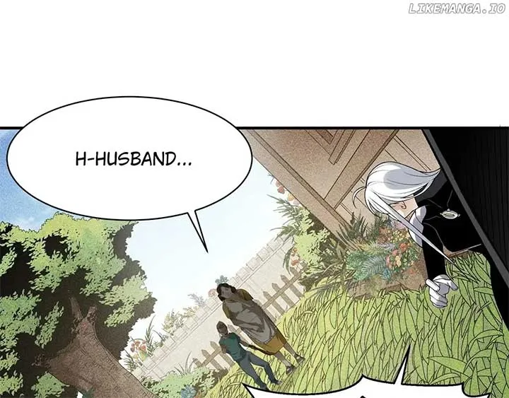 Demonic Evolution Chapter 109 page 141 - 
