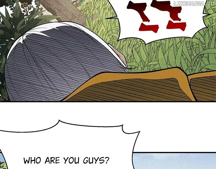 Demonic Evolution Chapter 109 page 142 - 