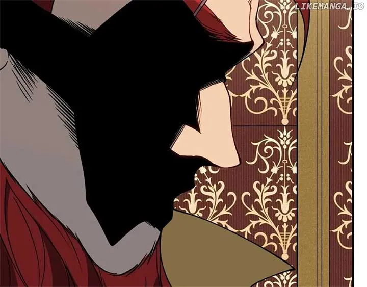 Demonic Evolution Chapter 109 page 16 - 