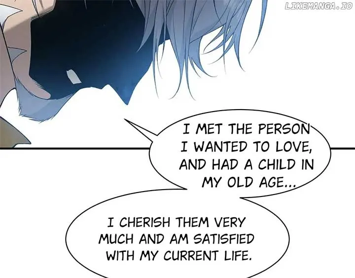 Demonic Evolution Chapter 109 page 152 - 