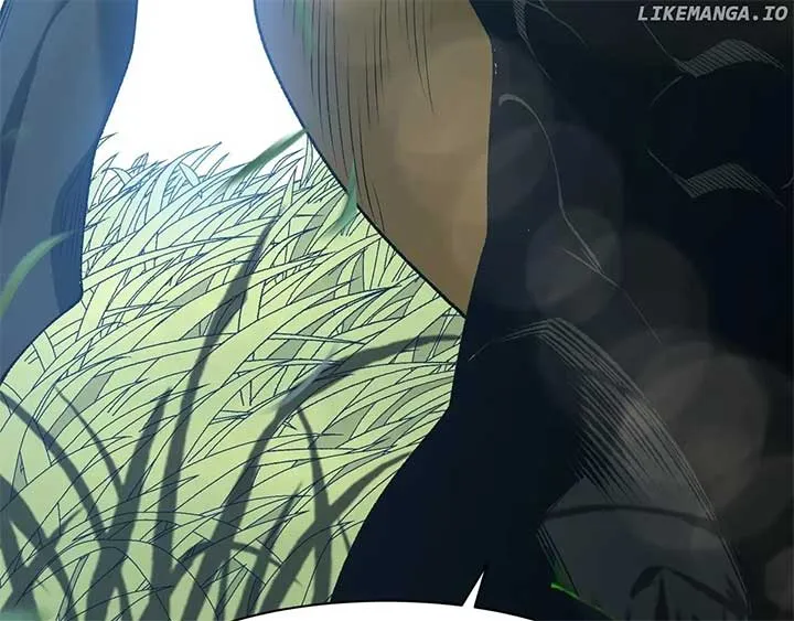 Demonic Evolution Chapter 109 page 155 - 