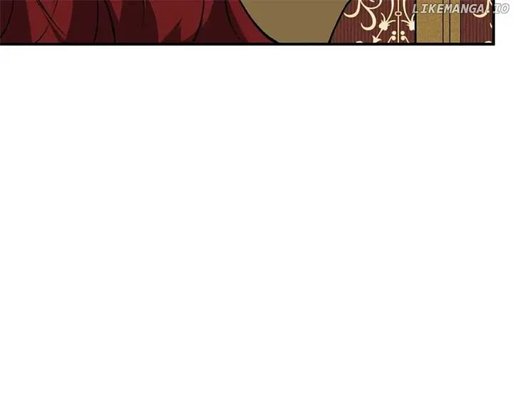 Demonic Evolution Chapter 109 page 17 - 