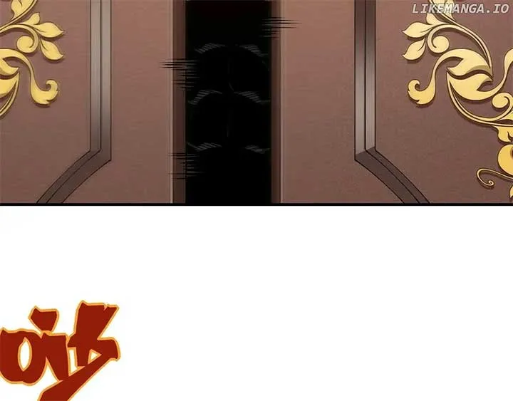 Demonic Evolution Chapter 109 page 3 - 