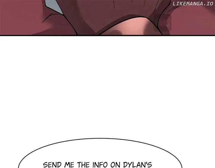 Demonic Evolution Chapter 109 page 26 - 