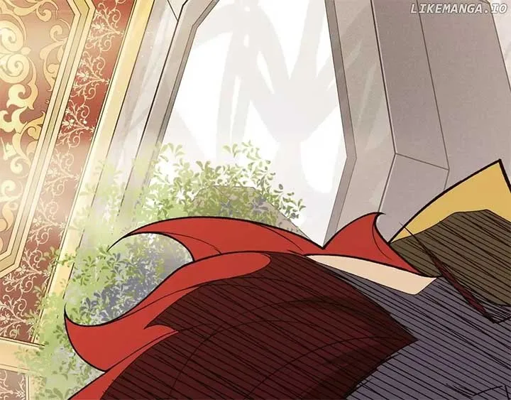 Demonic Evolution Chapter 109 page 39 - 