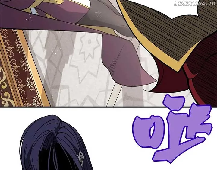Demonic Evolution Chapter 109 page 41 - 