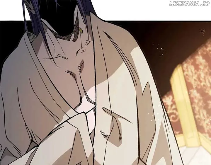 Demonic Evolution Chapter 109 page 42 - 