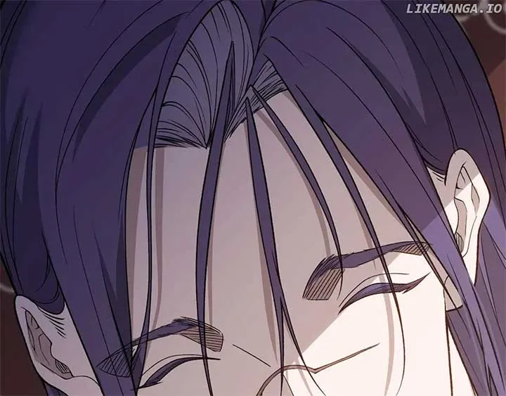 Demonic Evolution Chapter 109 page 46 - 