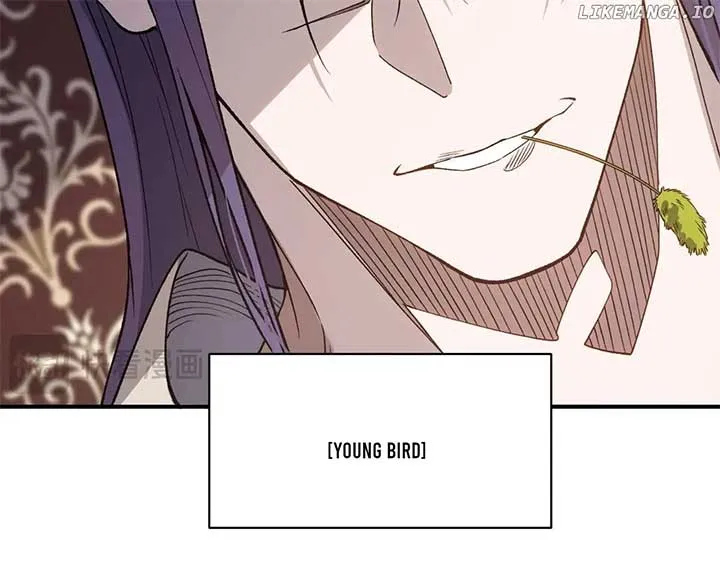 Demonic Evolution Chapter 109 page 47 - 