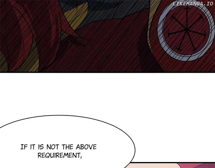 Demonic Evolution Chapter 109 page 54 - 