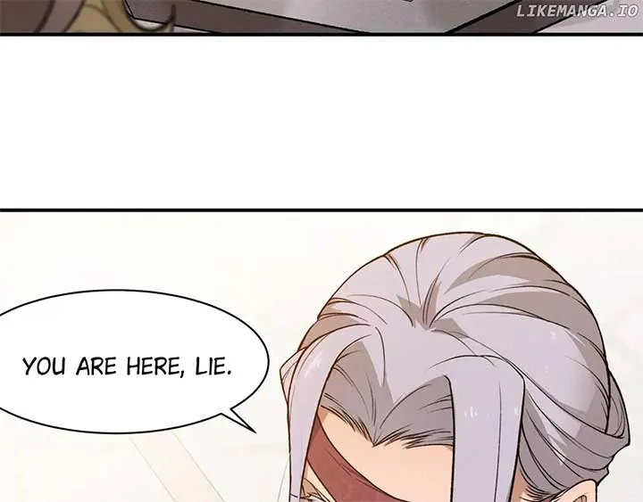 Demonic Evolution Chapter 109 page 7 - 