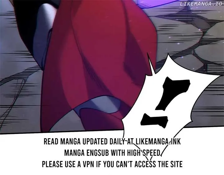 Demonic Evolution Chapter 109 page 65 - 