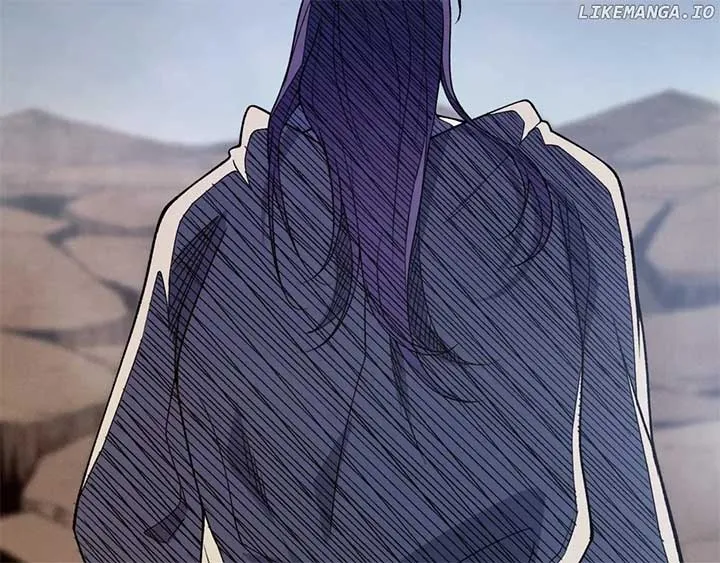 Demonic Evolution Chapter 109 page 78 - 
